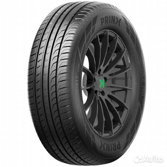 Prinx Aquila Pro 235/55 R17 103Y