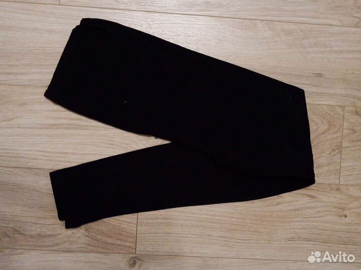 Вещи пакетом для беременных S, XS