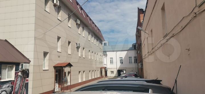 Готовый бизнес с высокой доходностью