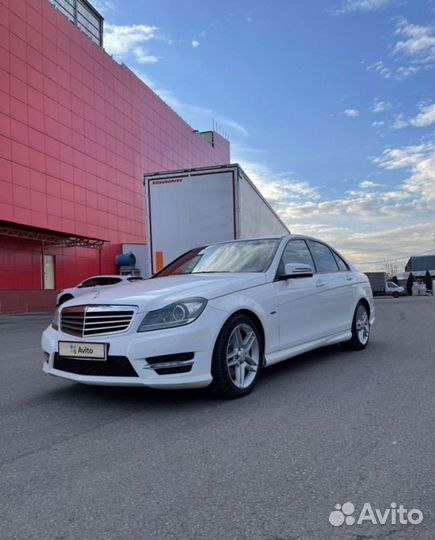 Автоподбор/Помощь при покупке автомобиля