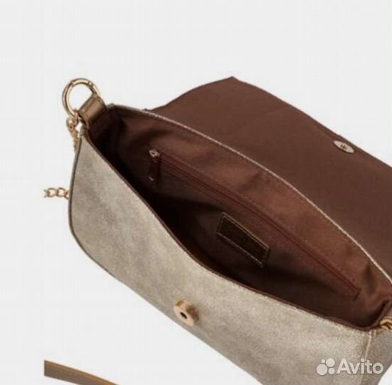 Клатч женский новый