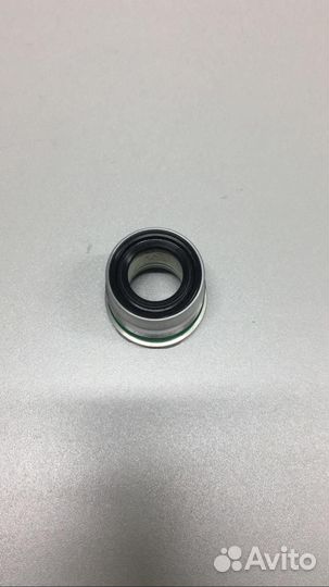 Втулка рулевой рейки 565214l000 KIA Hyundai