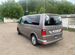 Volkswagen Multivan 2.0 MT, 2018, 114 000 км с пробегом, цена 4100000 руб.