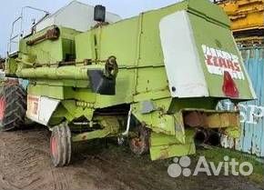 На разборке спецтехника Класс гарантия, доставка