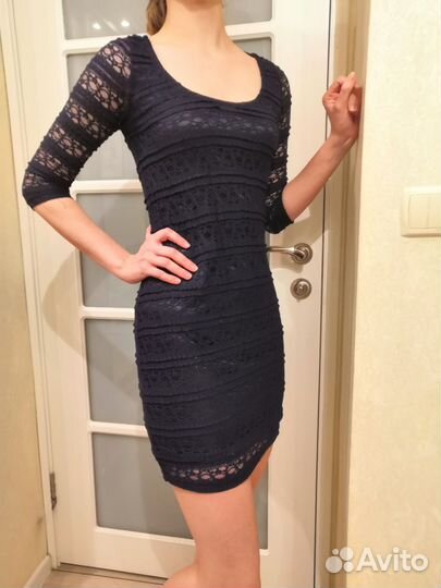 Куртка для девочки