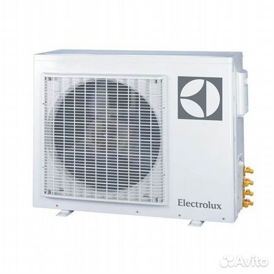 Сплит система Electrolux eacs/I-09HP/N3 15Y