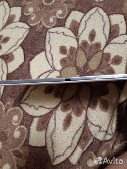 Планшет samsung galaxy tab 3
