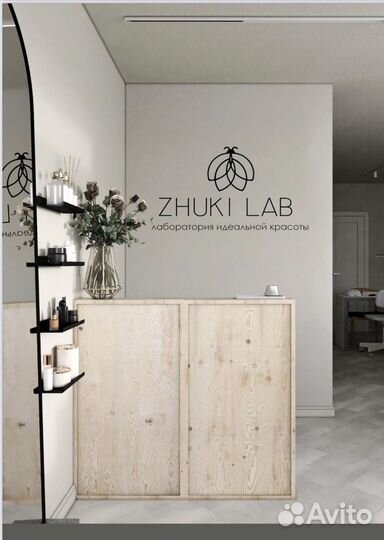 Мастер маникюра и педикюра без опыта