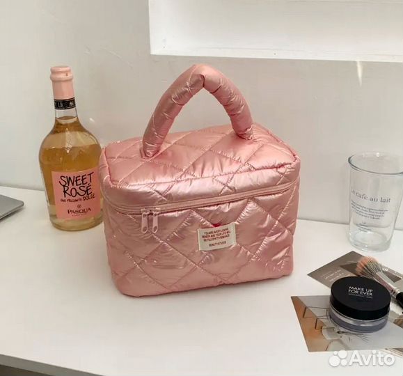 Косметички