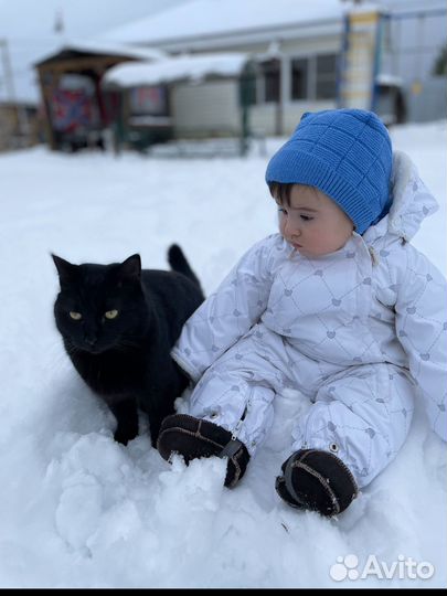 Шапка шлем, детские демисезонные шапки
