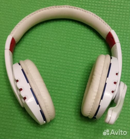 Bluetooth гарнитура CoolNice