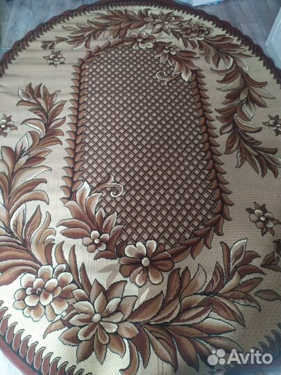 Ковры и паласы