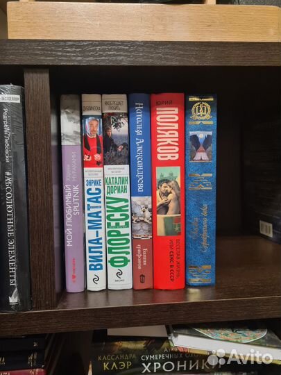 Властелин колец, Тайный оракул, Инсургент