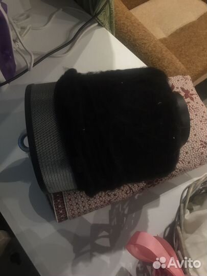 Готовый гроубокс с системой гидропоники