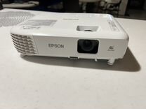 Epson eh tw750 крепление к потолку