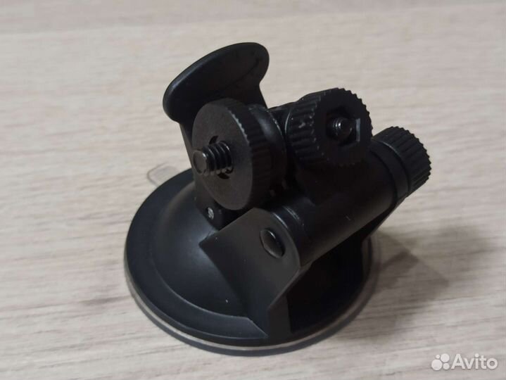 3 присоски на стекло для авторегистратора в машину