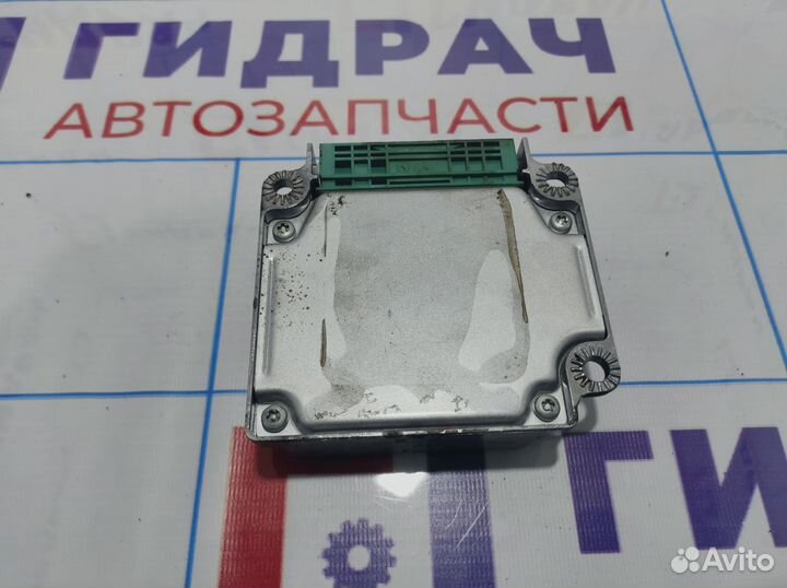 Блок управления AIR BAG Chevrolet Lacetti (J200) 9