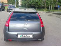 Citroen C4 1.6 AT, 2010, 68 975 км, с пробегом, цена 675 000 руб.