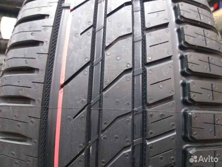 Ikon Tyres Nordman SX3 205/55 R16 91H