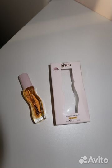 Gisou блеск 8 ml