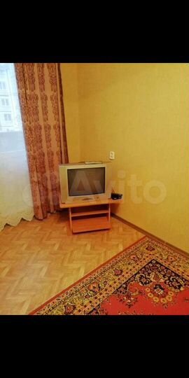 2-к. квартира, 45 м², 5/9 эт.