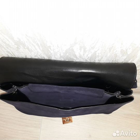 Coccinelle сумка женская