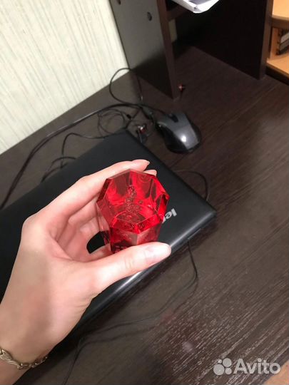 Насадки на ручки кпп АКПП