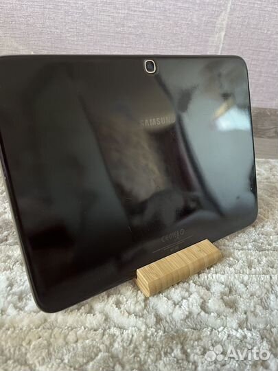 Планшет samsung galaxy tab 3