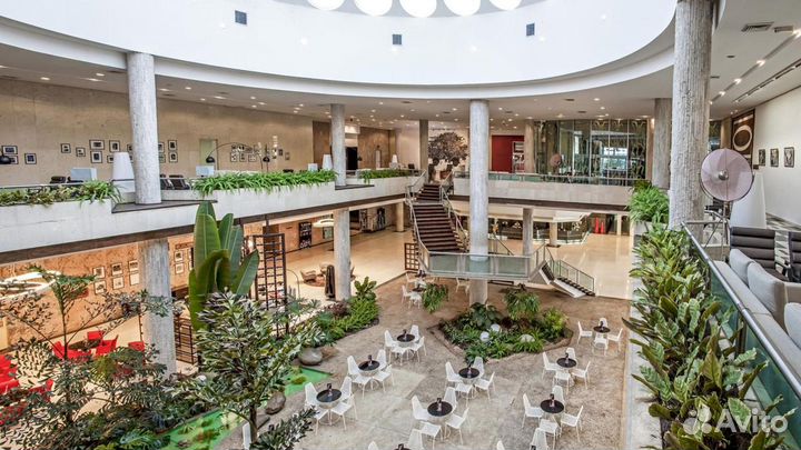 Куба на 7 ночей вылет из Самары