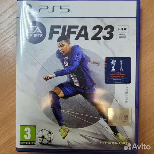 Игровая приставка Sony playstation 5 ps5