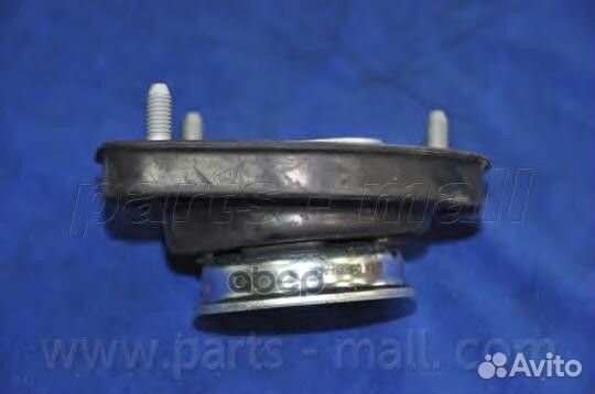 Опора амортизатора hyundai tucson(OCT 2006) 55