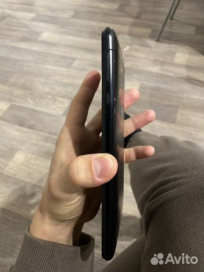 Планшет prestigio multipad wize 3057 3G