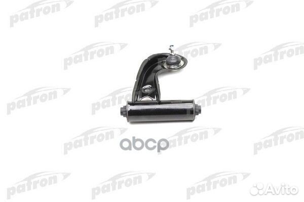 Рычаг подвески правыйmercedes-benz: W202 C-clas