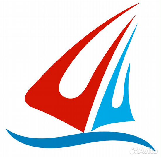 Повар в Банный клуб 