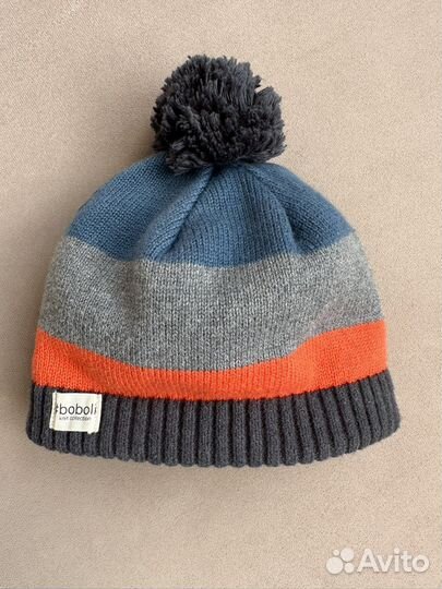 Шапка детская Boboli 52