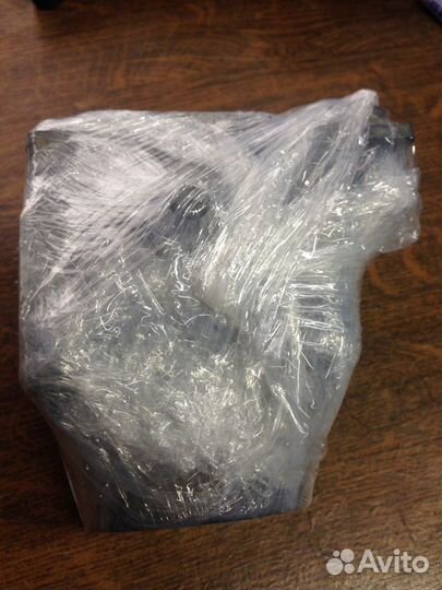 Блок ABS Nissan Almera N16