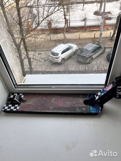 Дека tech team Zorg