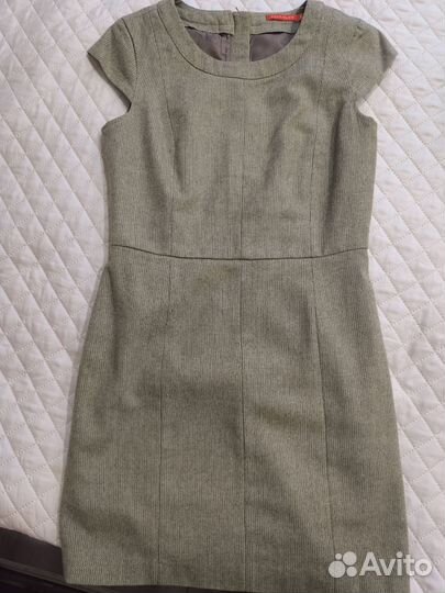 Платья и сарафан