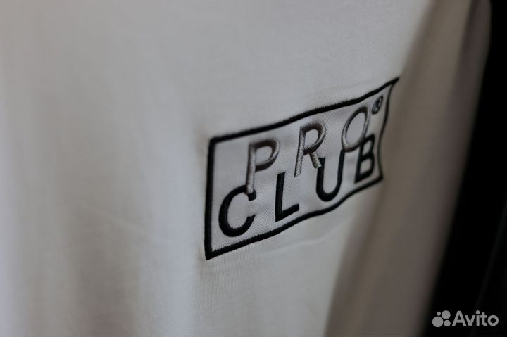 Мужские вещи оптом