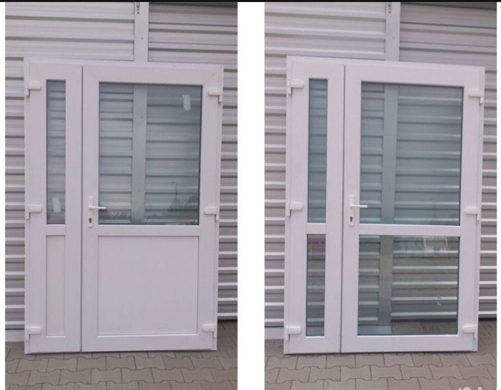 Металлопластиковые двери. Пластиковые двери псков. Пластиковые двери псков. Двери пвх входные. Дверь пластиковая со стеклом.