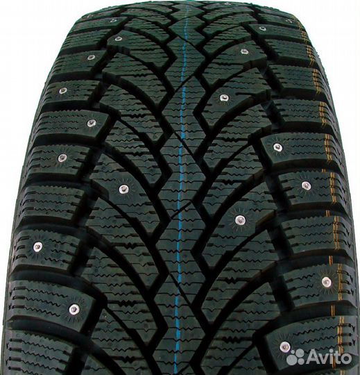 Formula Ice 225/60 R17 99T