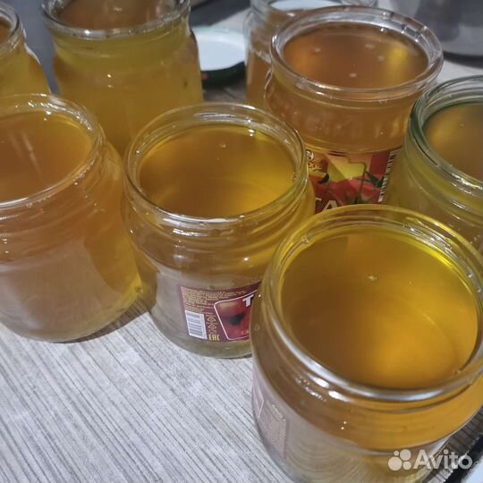 Гусиный жир