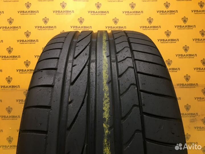 Bridgestone Potenza RE050A 245/40 R18 97Y