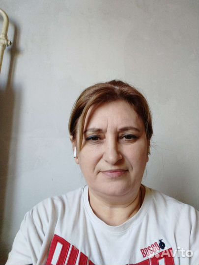 Маляр
