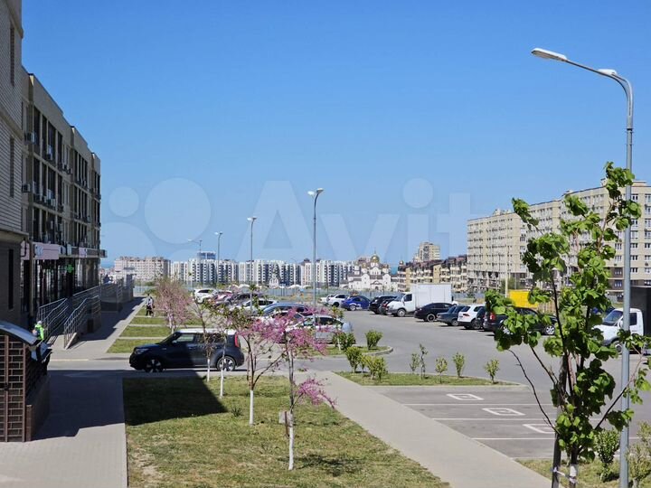 Продается ПСН 18.1 м2