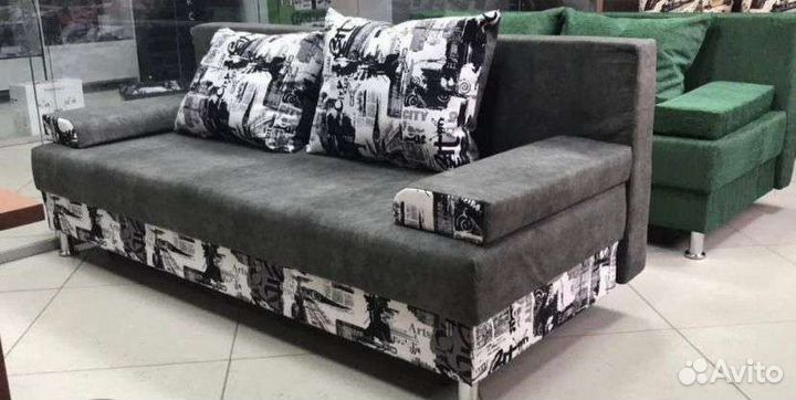 Диван#84764