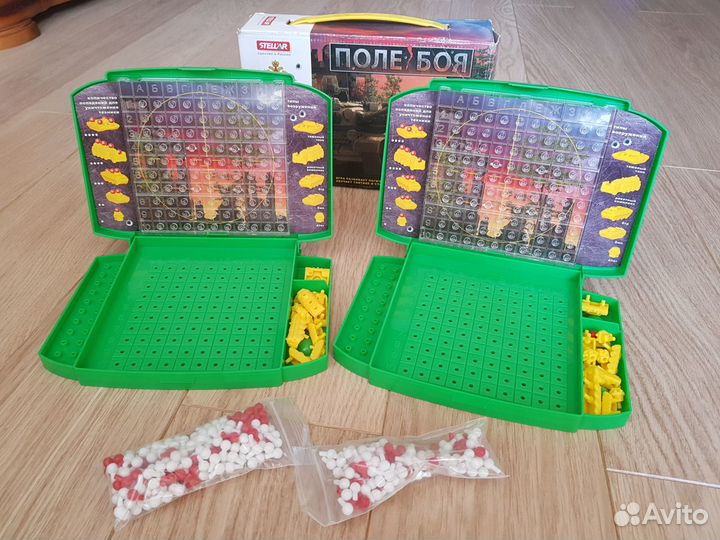 Продаю игры для детей 3 шт