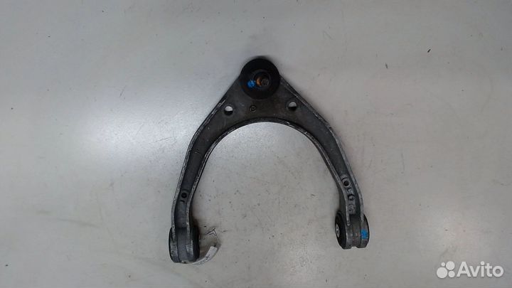 Рычаг подвески Audi Q7, 2006