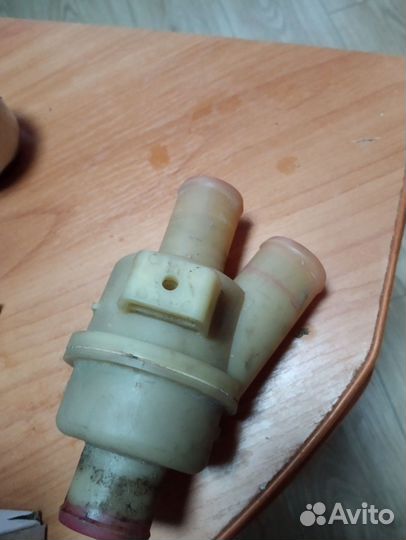 Термостат Rover 75 1.8,Land Rover freelanfer 1