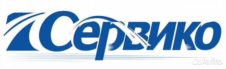 Водители категории С